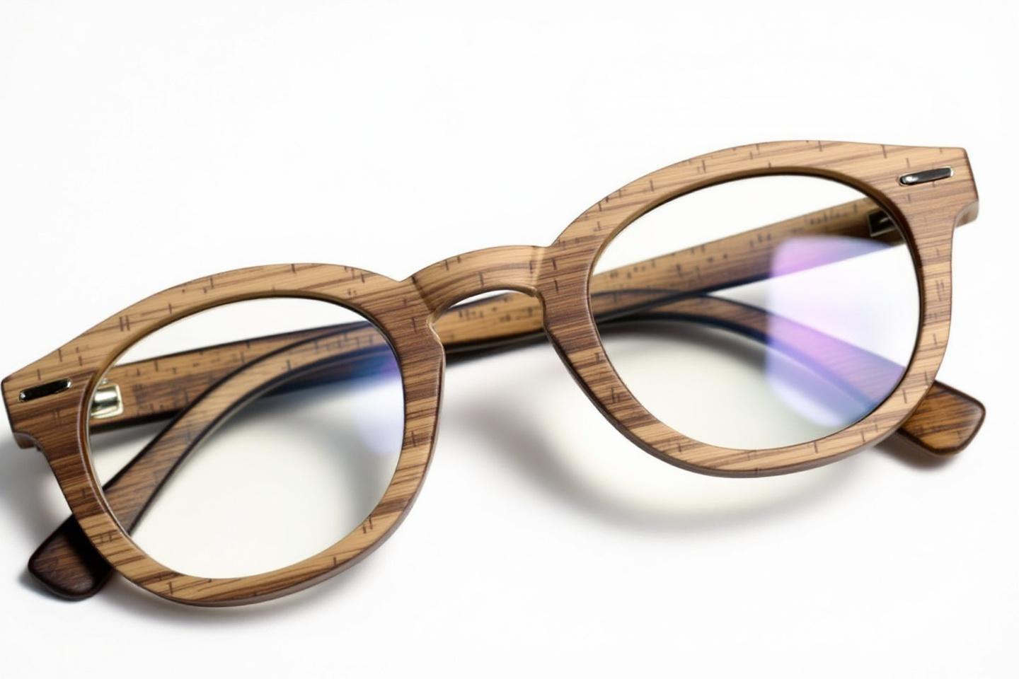 Lunettes de soleil pas cher pour homme et femme - grandes marques à prix réduits