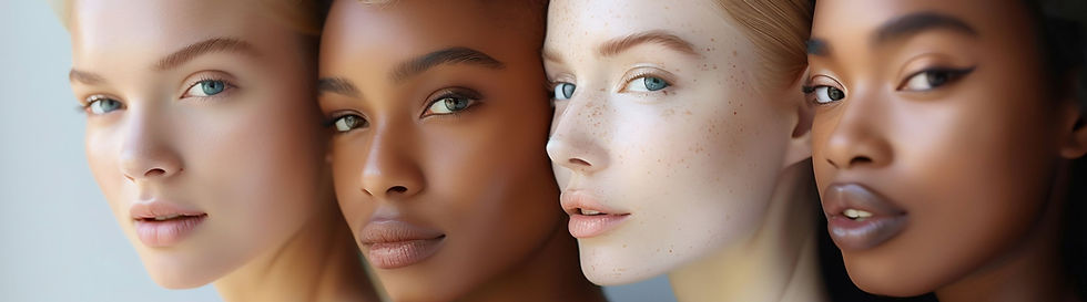 La dermopigmentation des sourcils : un art de précision au service du regard