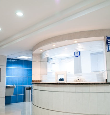 Chirurgie esthétique en Turquie vs France : le match de la sécurité et de la qualité en 2026