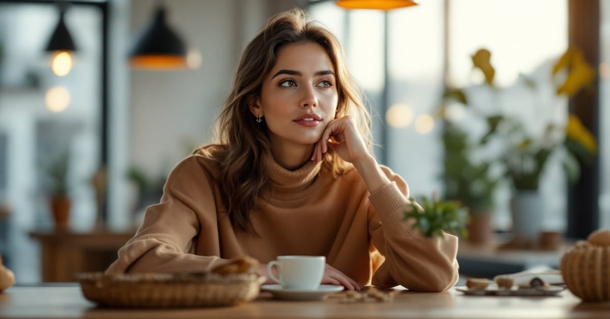 Tout savoir sur les bijoux pour femme - bijoux femme