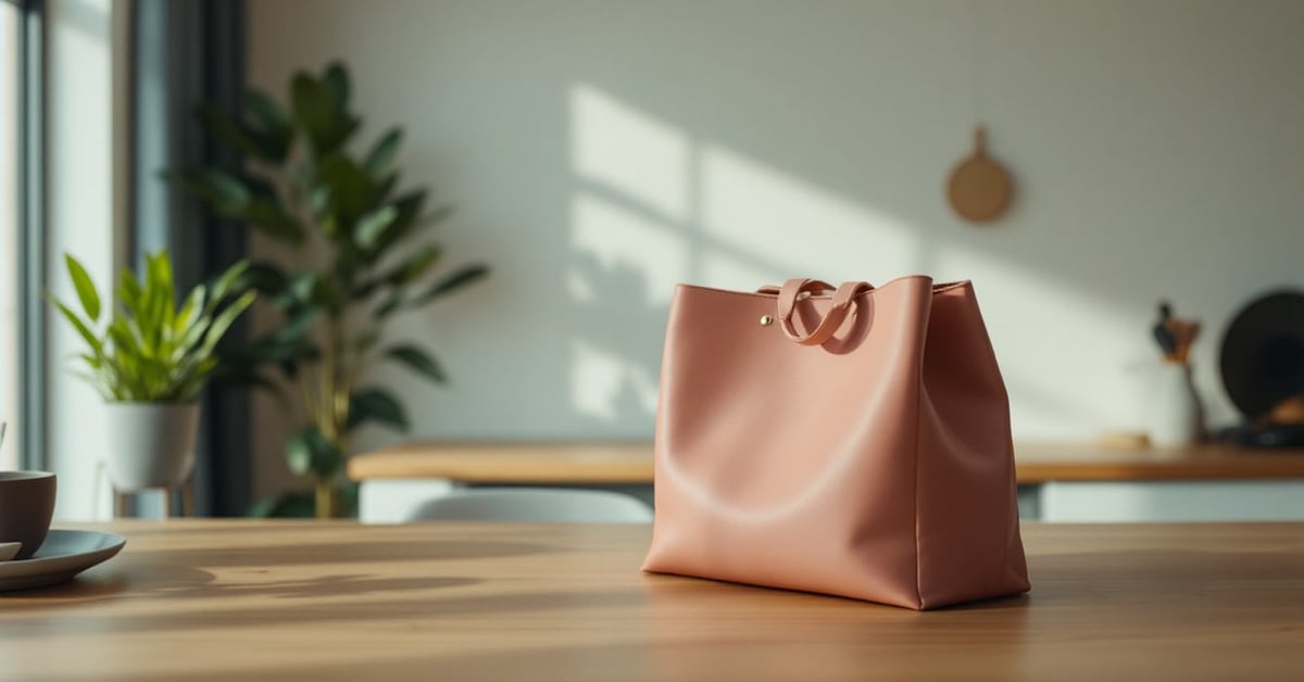 Le petit sac à main : l'accessoire parfait pour chaque occasion - petite sac a main