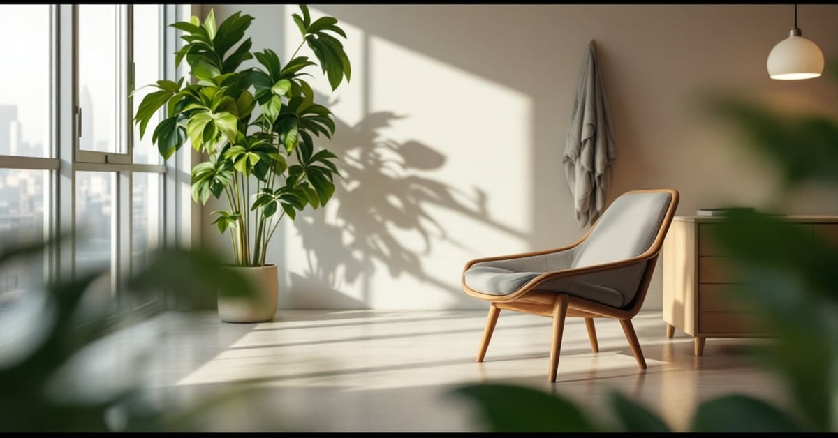 Chaise garde-robe médicale moderne pour personne à mobilité réduite