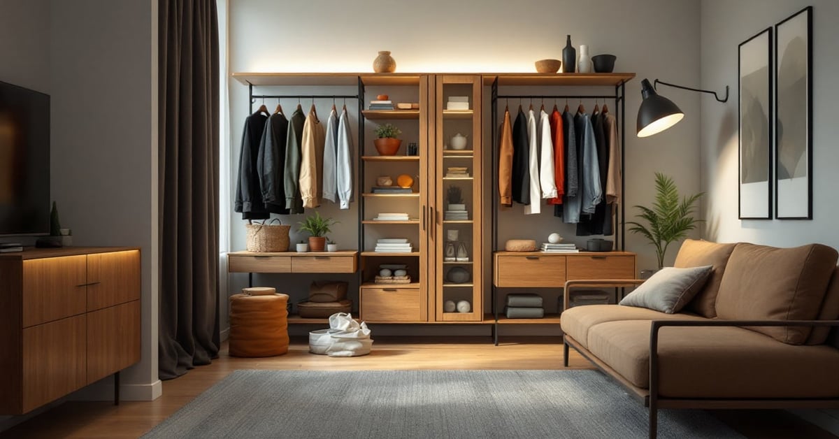 Fauteuil garde-robe : choisir le bon modèle pour l'hygiène et le confort - fauteuil garde-robe